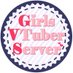 GVS💜Girls Vtuber Server (@gvsby0) Twitter profile photo GVS💜Girls Vtuber Server (@gvsby0) Twitter profile photo