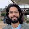 _Adarsh_Goyal_'s profile picture. Software Engineer building enterprise grade applications using Angular | React