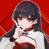 ◢◤ 金剛_Kongou ◢◤ (@kongou_lunareal) 's Twitter Profile Photo ◢◤ 金剛_Kongou ◢◤ (@kongou_lunareal) 's Twitter Profile Photo