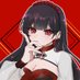 ◢◤ 金剛_Kongou ◢◤ (@kongou_lunareal) Twitter profile photo ◢◤ 金剛_Kongou ◢◤ (@kongou_lunareal) Twitter profile photo