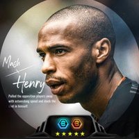 mash@フォロバ海外サッカー&efootball (@mash_ho504) 's Twitter Profile