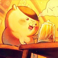 얌 (ヤム) (@kur1oo) 's Twitter Profile