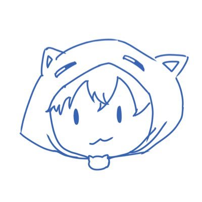 りゐべす。さんのプロフィール画像