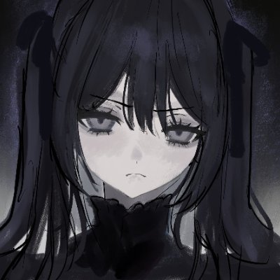Hestia 🐀さんのプロフィール画像