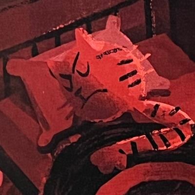 Just_viktoriya1's profile picture. (🇺🇸/🇷🇺)
Heh...Hi my name is Just Victoria...But you can call me Vika! :3