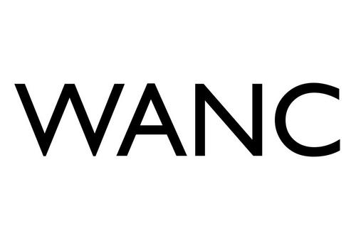 MR. WANC styr sjuk skit som blir sjuk skit!
