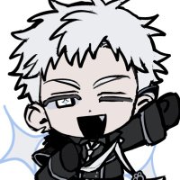 🐥死地🐻 (@inuuuu__) 's Twitter Profile