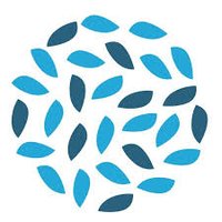 IBIMA Plataforma BIONAND (@_ibima) 's Twitter Profile Photo IBIMA Plataforma BIONAND (@_ibima) 's Twitter Profile Photo