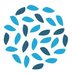 IBIMA Plataforma BIONAND (@_ibima) Twitter profile photo IBIMA Plataforma BIONAND (@_ibima) Twitter profile photo