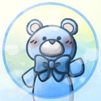 あいね (@mtr_w_a) 's Twitter Profile