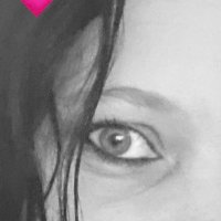X Sandy -🕊️💞🕊️🎧🎶🎧 Pizzasüchtig!!! (@xssandysx) 's Twitter Profile Photo X Sandy -🕊️💞🕊️🎧🎶🎧 Pizzasüchtig!!! (@xssandysx) 's Twitter Profile Photo