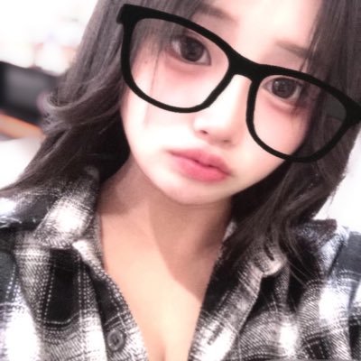 華鈴さんのプロフィール画像