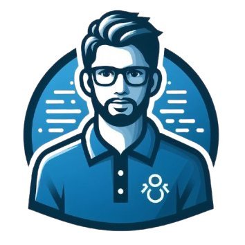 kevintsai1202's profile picture. 