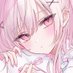 Klee-on (@klee_0303) Twitter profile photo Klee-on (@klee_0303) Twitter profile photo