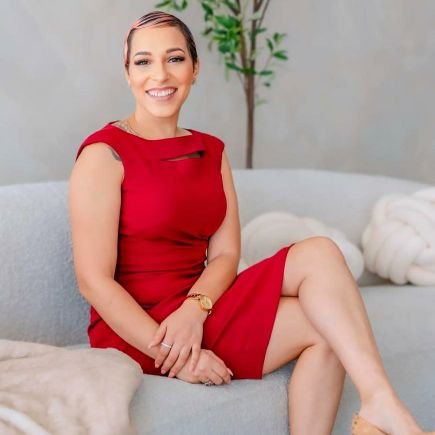 gary_katherine4's profile picture. God bless All! love our country 🇺🇲 A patriot #MAGA