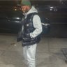 kingpenzel's profile picture. 