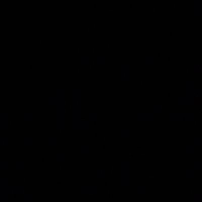 KEN26079778's profile picture. 