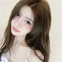 赣州 仙仙 (@vanisjunior) 's Twitter Profile