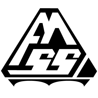 【AFTERMANSHIPS】公式アカウントさんのプロフィール画像
