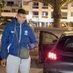Mohsin Yaser (@mohsi97878) Twitter profile photo Mohsin Yaser (@mohsi97878) Twitter profile photo
