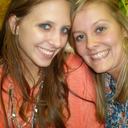 Holly Hatch - @HollyHatch7 - Twitter