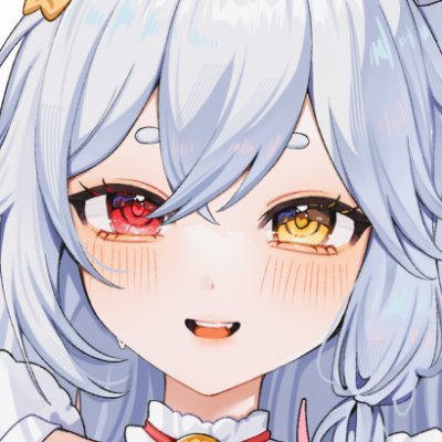 Luni 🍞✨さんのプロフィール画像