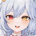 Luni 🍞✨ (@amatsukiluni) Twitter profile photo Luni 🍞✨ (@amatsukiluni) Twitter profile photo