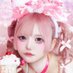 ã¡ã
ãŒãïŸïœ¬ïŸê°àŠð©·à»ê± (@hime_chuuru) Twitter profile photo ã¡ã
ãŒãïŸïœ¬ïŸê°àŠð©·à»ê± (@hime_chuuru) Twitter profile photo