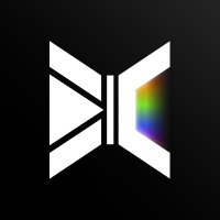 Lux Esports (@luxesportshq) 's Twitter Profile Photo Lux Esports (@luxesportshq) 's Twitter Profile Photo