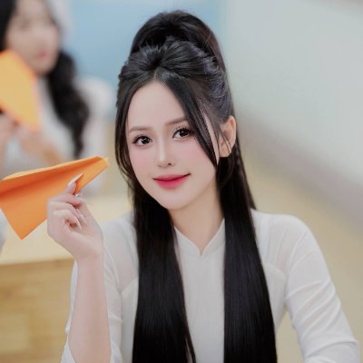 thuychang2006's profile picture. Không có tiểu sử.
đang làm việc tại: https://t.co/LUYEJs1NB0
