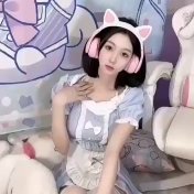 【私人定制,尽享奢华】
专为高端男士提供的私人定制服务,顶流美女资源随时为你提供!
每一次服务,都是奢华享受,尽享每一秒钟的极致体验!
超高回头率客户推荐,绝对让你满意!
飞机频道💕:https://t.co/2LrVdnv4IM
飞机客服💕:https://t.co/xw78RR4h8y