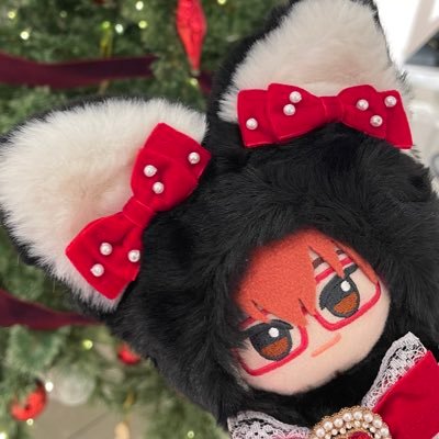 りんこさんさんのプロフィール画像
