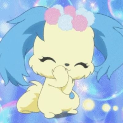 jurysi5i8's profile picture. 流星くんかわいい‼️樹くんかわいい‼️みんな天才‼️