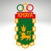 Ciudad Deportiva Amaya Kirol Hiria (@cdamayakh) Twitter profile photo Ciudad Deportiva Amaya Kirol Hiria (@cdamayakh) Twitter profile photo