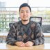 木下 大輔 / Fuller, Inc. (@daitechno) Twitter profile photo 木下 大輔 / Fuller, Inc. (@daitechno) Twitter profile photo