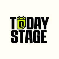 todaystageid (@todaystageid) 's Twitter Profile