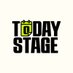 todaystageid (@todaystageid) Twitter profile photo todaystageid (@todaystageid) Twitter profile photo