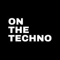 On The Techno (@onthetechno) 's Twitter Profile