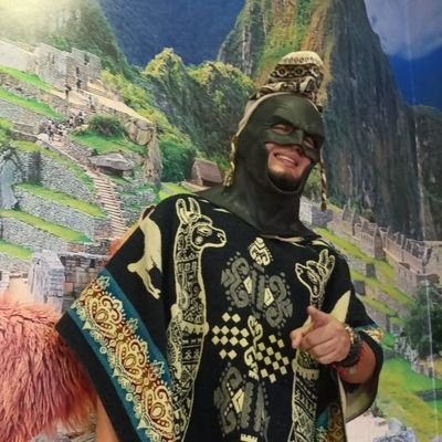 @batmanguayacoX