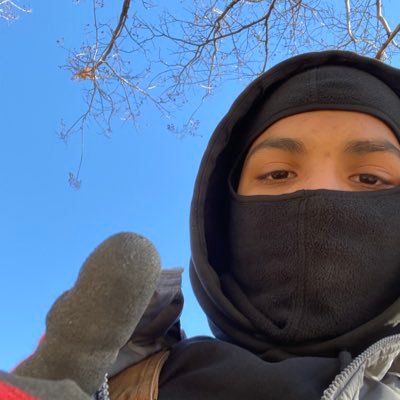 214_j0nny's profile picture. Tx📍