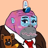 MoonKaizer.ron 🇫🇷 🥖 (Ø,G) (@moon_kaizer) Twitter profile photo
