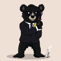 SOSE π»βοΈ | DeSpread (@sosecrypto_kr) 's Twitter Profile Photo SOSE π»βοΈ | DeSpread (@sosecrypto_kr) 's Twitter Profile Photo