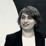 Pri_Kishore's profile picture. Economics & Policy. Founder of @AsiaDecoded. Previously @OxfordEconomics, @StanChart, @ICICIBank, IMA Asia