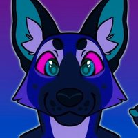 SmellyShepOwO (@minione5311) 's Twitter Profile