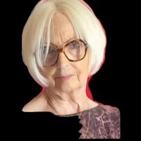 Marie M 💙🤍❤️ (@marie_demare) 's Twitter Profile Photo Marie M 💙🤍❤️ (@marie_demare) 's Twitter Profile Photo
