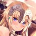 ⚜️ Jeanne サンジャンヌ ⚜️ (@orleandsaintex) Twitter profile photo ⚜️ Jeanne サンジャンヌ ⚜️ (@orleandsaintex) Twitter profile photo