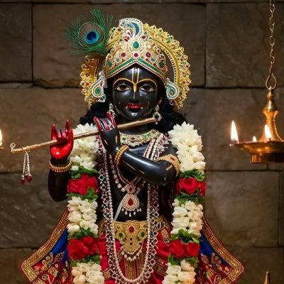 9AMOGH9's profile picture. #Salaried | MBA| Interested in Telangana | Siddipet