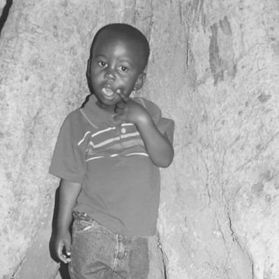 Nyendavhusiku's profile picture. 