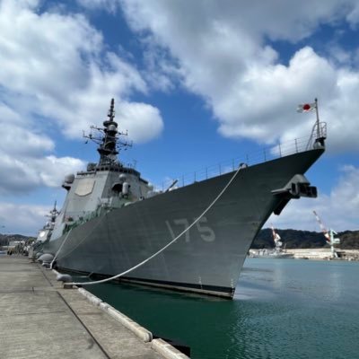hoyuki _175m_m.c /ᐠ. .ᐟ\ Ⳋஐ☘︎︎さんのプロフィール画像