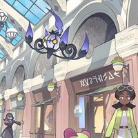 Hal (@bonbot1204) 's Twitter Profile